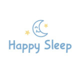 Happy Sleep - Coach del Sueño Infantil Reviews