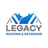 Legacy Roofing & Exteriors