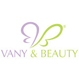 Vany & Beauty Body Specialist