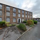 millingtonsurveyors.co.uk