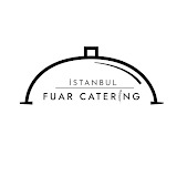istanbulfuarcatering.com.tr