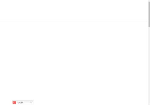 istanbulfuarcatering.com.tr