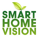 Smart Home Vision Realty