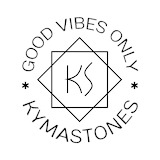 www.kymastones.ch