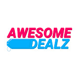 Awesome Dealz