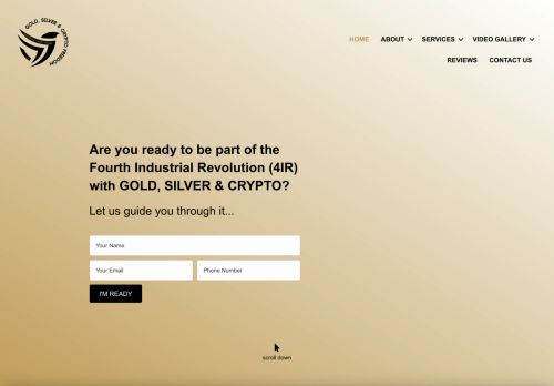 www.cryptotaxpert.co.za