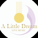 A Little Dream Live Music - Wedding/Corporate Singers, Live Bands, Emcees
