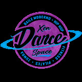 Xen Dance Space