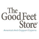Good Feet Store Chambersburg PA