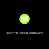 www.repairotech.com