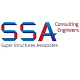 superstructuresassociates.co.uk