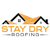 Stay Dry Roofing Carmel