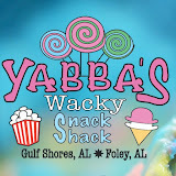 yabbaswackysnackshop.com