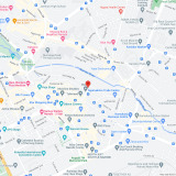 Pathline Healthcare Centre Reviews