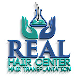 RealHair Center