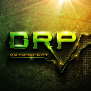 DRP Motorsport