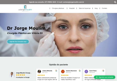jorgemoulim.com.br