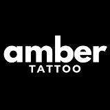 Amber Tattoo