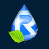 rockwellirrigation.com