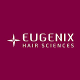 Eugenix Hair Sciences - Hair Transplant Surgeons from AIIMS