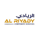 Al Riyady Corporate Services