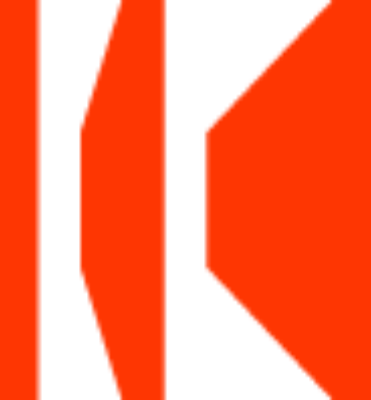 Adfreak AB Recensioner
