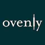 Ovenly