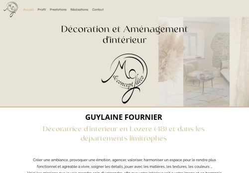 mgconceptdeco48.fr