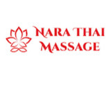 www.naramassage.com