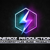 nerozproductions.com