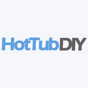 Hot Tub DIY - Hot Tub Parts Store Online