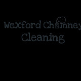 Wexford Chimney Cleaning Reviews