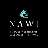 NAWI Wellness Center