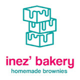 Inez' Bakery