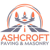 Ashcroft Paving & Masonry