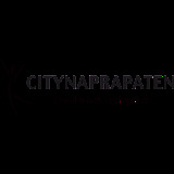 David Privér Citynaprapaten AB - Naprapat Borås Reviews
