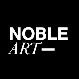 NOBLE ART | Tattoo Studio