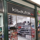 kisautok.hu