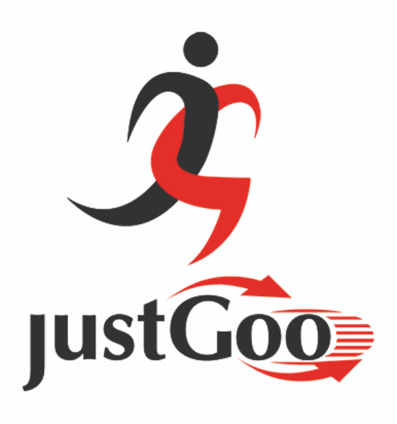 JustGoo hardloop- en wandeltrainingen