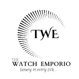 www.thewatchemporio.com