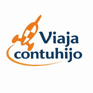 NEW-VCTH2026