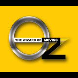 www.ozmoving.com
