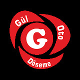 www.gulotodoseme.com