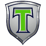 titanmechanicalhvac.com