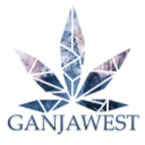 Ganja West Online Dispensary in Canada