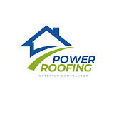 Power Roofing