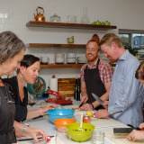 Denver Cooking Classes