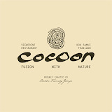 cocoonsamui.com