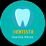 ? Cirujano Dentista Cecilia Pérez | Odontología integral | Dentista en Mérida Reviews