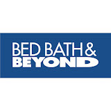 Bed Bath & Beyond Reviews